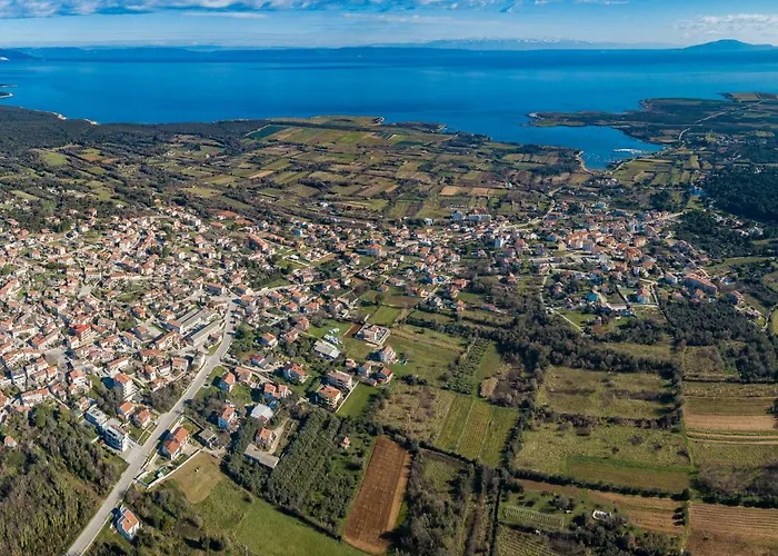 Kika-1 By Interhome 아파트